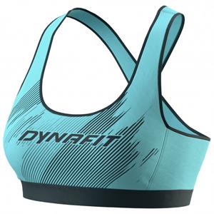 Dynafit  Women's Alpine Graphic Bra - Sportbeha