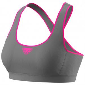 Dynafit  Women's Alpine Bra - Sportbeha