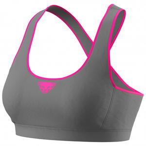 Dynafit  Women's Alpine Bra - Sportbeha