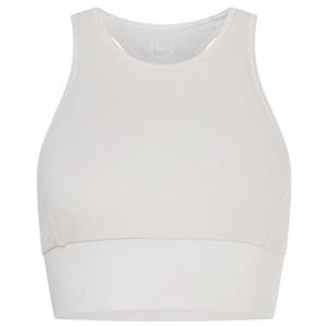 Super.Natural  Women's Liquid Flow Top - Sportbeha