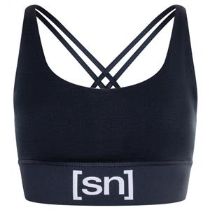 Super.Natural  Women's Super Top - Sportbeha