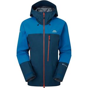 Mountain Equipment Dames Manaslu GTX Pro jas