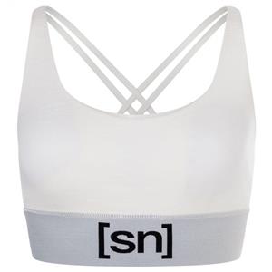 Super.Natural  Women's Super Top - Sportbeha