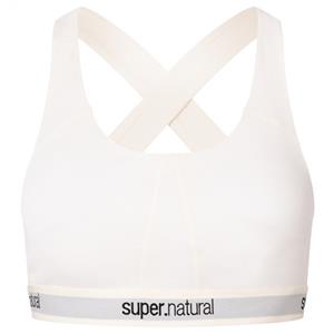 Super.Natural  Women's Feel Good Bra - Sportbeha