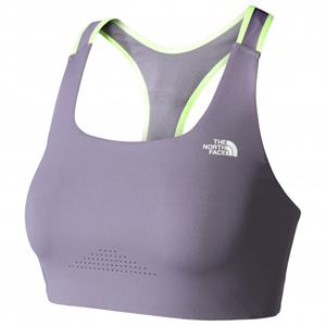 The North Face  Women's Movmynt Bra - Sportbeha