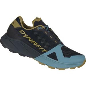 Dynafit Heren Ultra 100 Schoenen