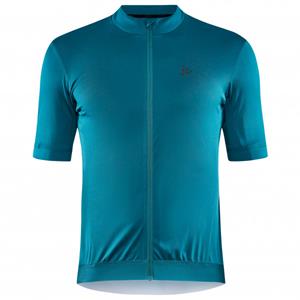 Craft  Core Essence Jersey - Fietsshirt