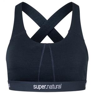 Super.Natural  Women's Feel Good Bra - Sportbeha