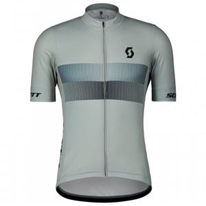 Scott cott - RC Team 10 / - Radtrikot
