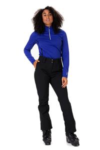 Falcon Pamela softshell broek dames