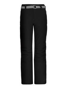 Protest Rami softshell broek dames