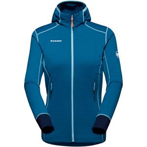 Mammut Fleecejacke Taiss Light
