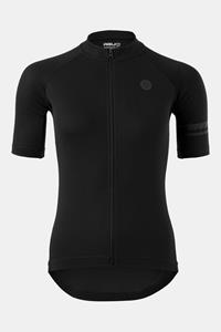 AGU Shirt KM Core Dames Zwart