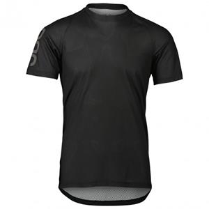 POC - MTB Pure Tee - Radtrikot