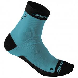 Dynafit  Alpine Short Sock - Hardloopsokken