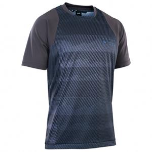 ION - IOB Bike Jersey Scrub S/S - Radtrikot