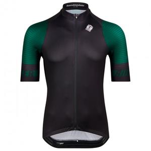Bioracer  Icon Classic Jersey - Fietsshirt
