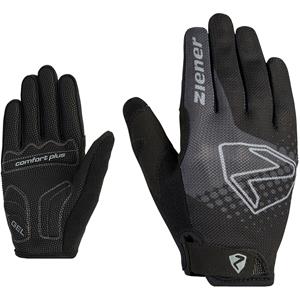 Ziener Kinderen Colo Long Bike Handschoenen
