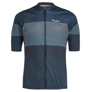 Protest  Prtaimar Cycling Jersey Short Sleeve - Fietsshirt
