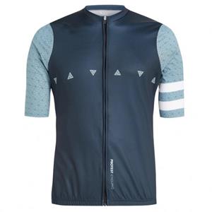 Protest  Prtbartali Cycling Jersey Short Sleeve - Fietsshirt