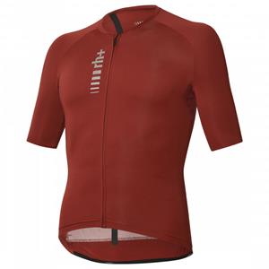 RH+ BIKE  Piuma Jersey - Fietsshirt