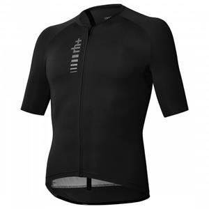 RH+ BIKE  Piuma Jersey - Fietsshirt