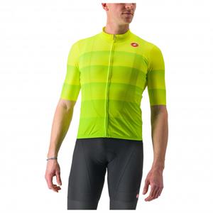 Castelli  Livelli - Fietsshirt