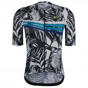 Alé  PR-E Wild S/S Jersey - Fietsshirt