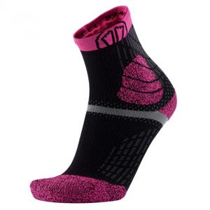 Sidas - Trail Protect - Laufsocken