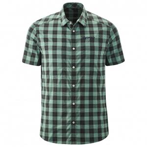 Gonso - Don - Radtrikot