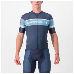 Castelli  Scorpione 3 - Fietsshirt