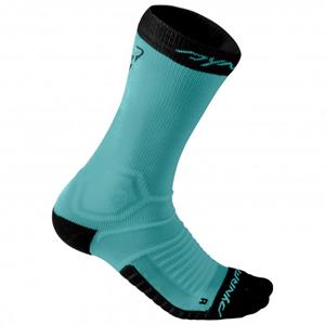 Dynafit  Ultra Cushion Sock - Hardloopsokken