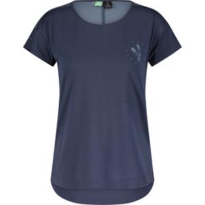 Scott cott - Women's Trail Flow Dri / hirt - Funktionsshirt
