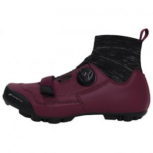 Protective  Women's P-Steel Toe Shoes - Fietsschoenen