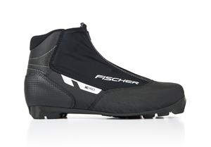 XC pro langlauf schoenen