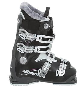 Nordica Sportmachine ST W skischoenen dames