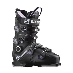 Salomon Select HV 80 skischoenen dames