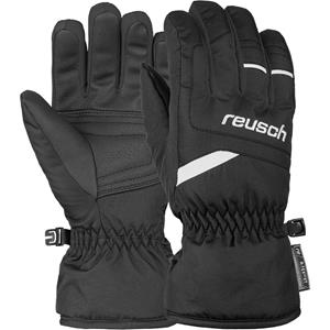 Reusch Kinderen Bennet R-TEX XT Handschoenen