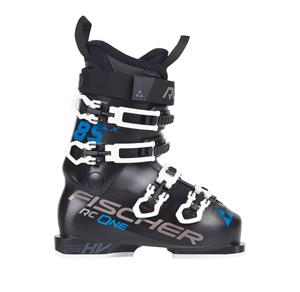 Fischer Beste Koop RC One 8.5 HV 101 MM skischoenen dames