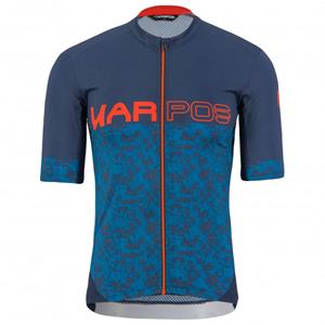 Karpos  Jump Jersey - Fietsshirt