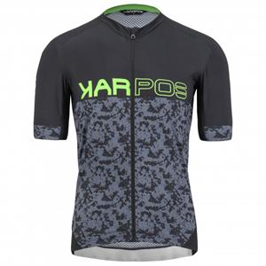 Karpos  Jump Jersey - Fietsshirt