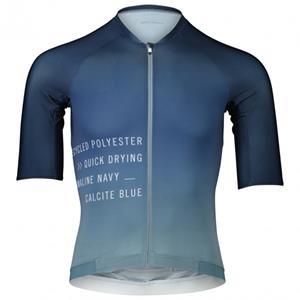 POC  Pristine Print Jersey - Fietsshirt