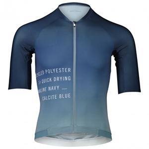 POC  Pristine Print Jersey - Fietsshirt