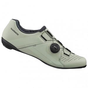 Shimano  Women's SH-RC300 - Fietsschoenen