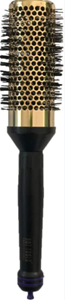 Hot Tools 24K Gold Volume Brush 45mm