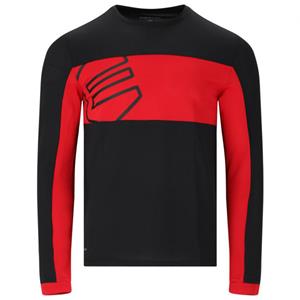 Langarmshirt Endurance Havent