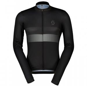 Scott  RC Team 10 L/S - Fietsshirt