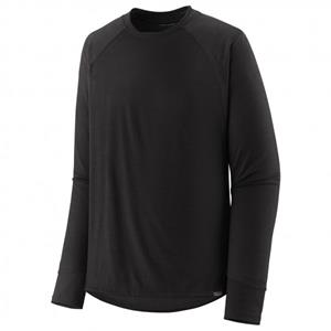 Patagonia  L/S Dirt Craft Jersey - Fietsshirt