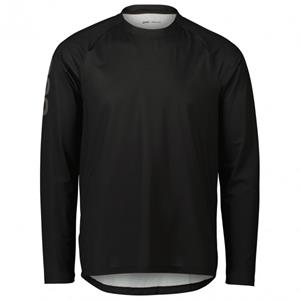 POC - Essential MTB L/ Jersey - Radtrikot