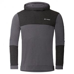 Vaude - Qimsa Hoody - Radtrikot